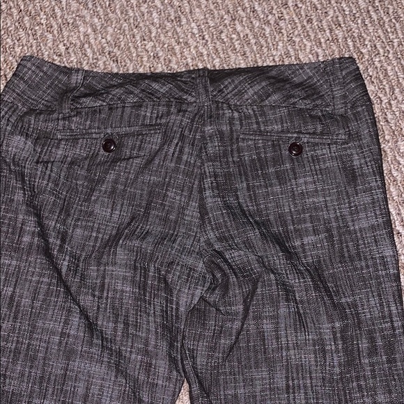 Charlotte Russe Dress Pants - Picture 5 of 5